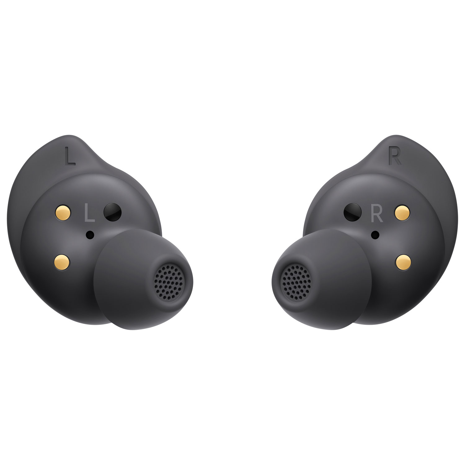 【GreatCentralSun】　Galaxy　Buds FE SAMSUNG Galaxy Buds FE True Wireless Bluetooth Earbuds