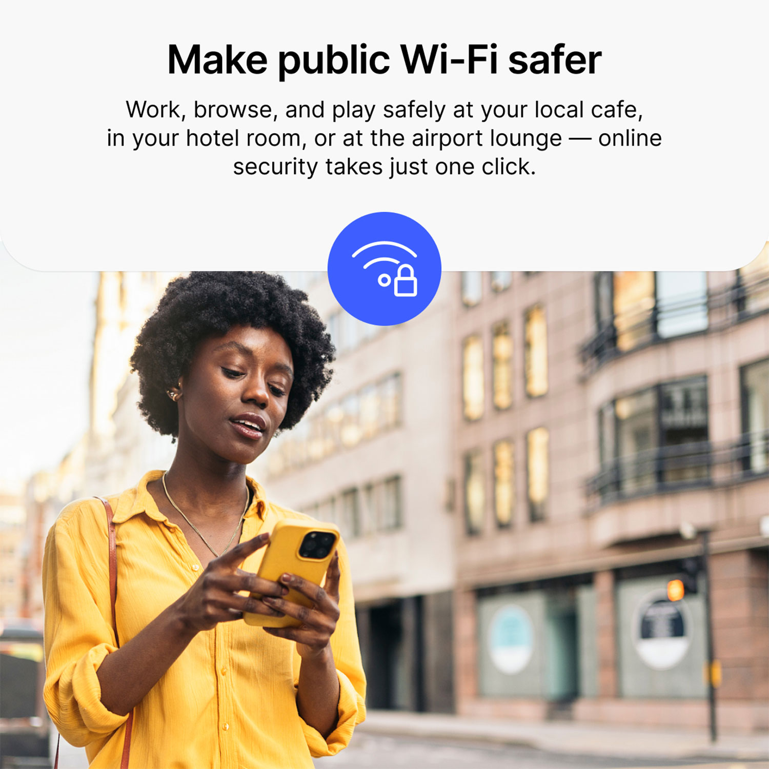 NordVPN Plus - 10 Devices - 1 Year - Digital Download