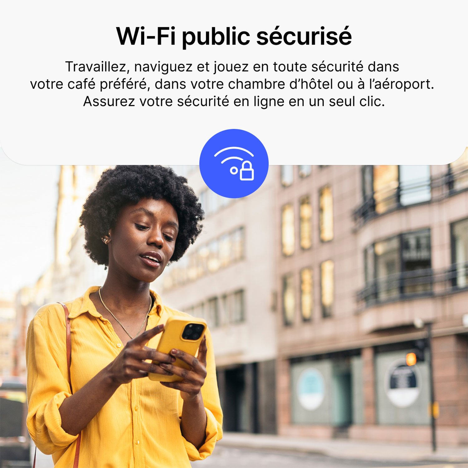 NordVPN Plus - 10 Devices - 1 Year - Digital Download