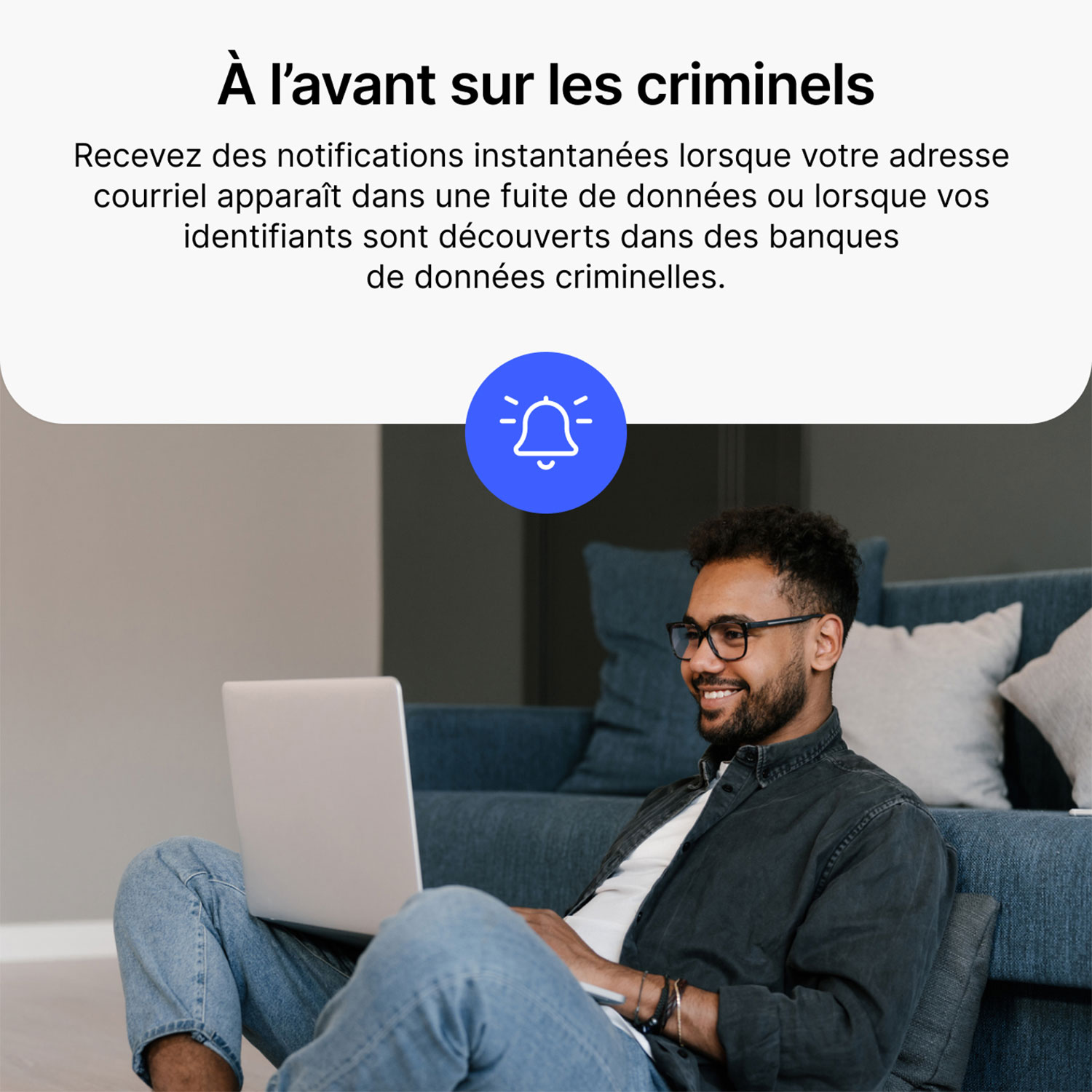 NordVPN Plus - 10 Devices - 1 Year - Digital Download