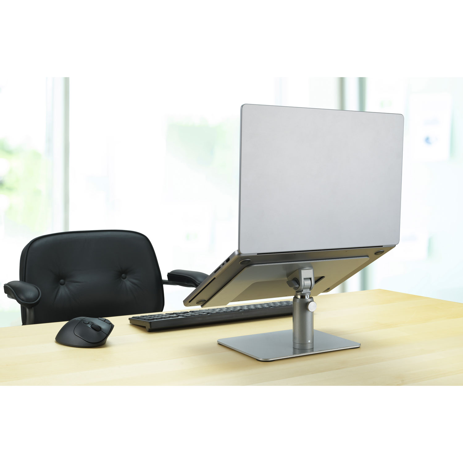 Kensington Universal Tabletop Laptop Riser