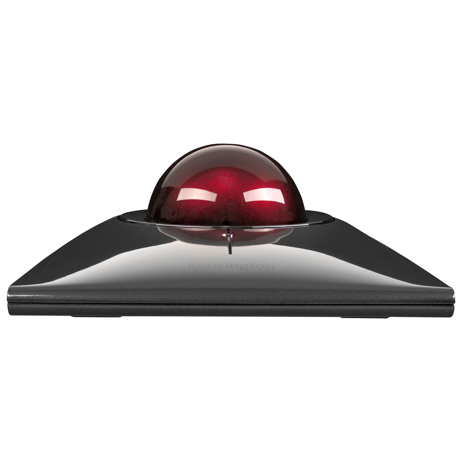 ケンジントン SlimBlade Trackball KT-2327 Amazon.co.jp: ケンジントン 【正規品・5年保証付き 日本語