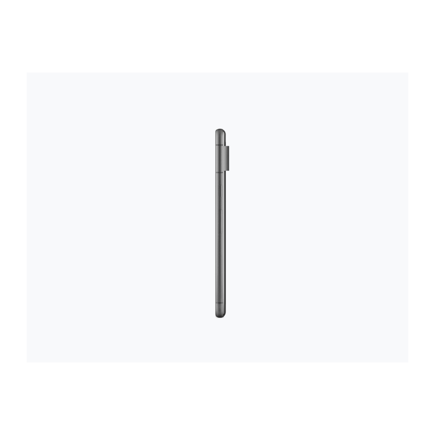 Refurbished - Google Pixel 7 128 GB - - Unlocked