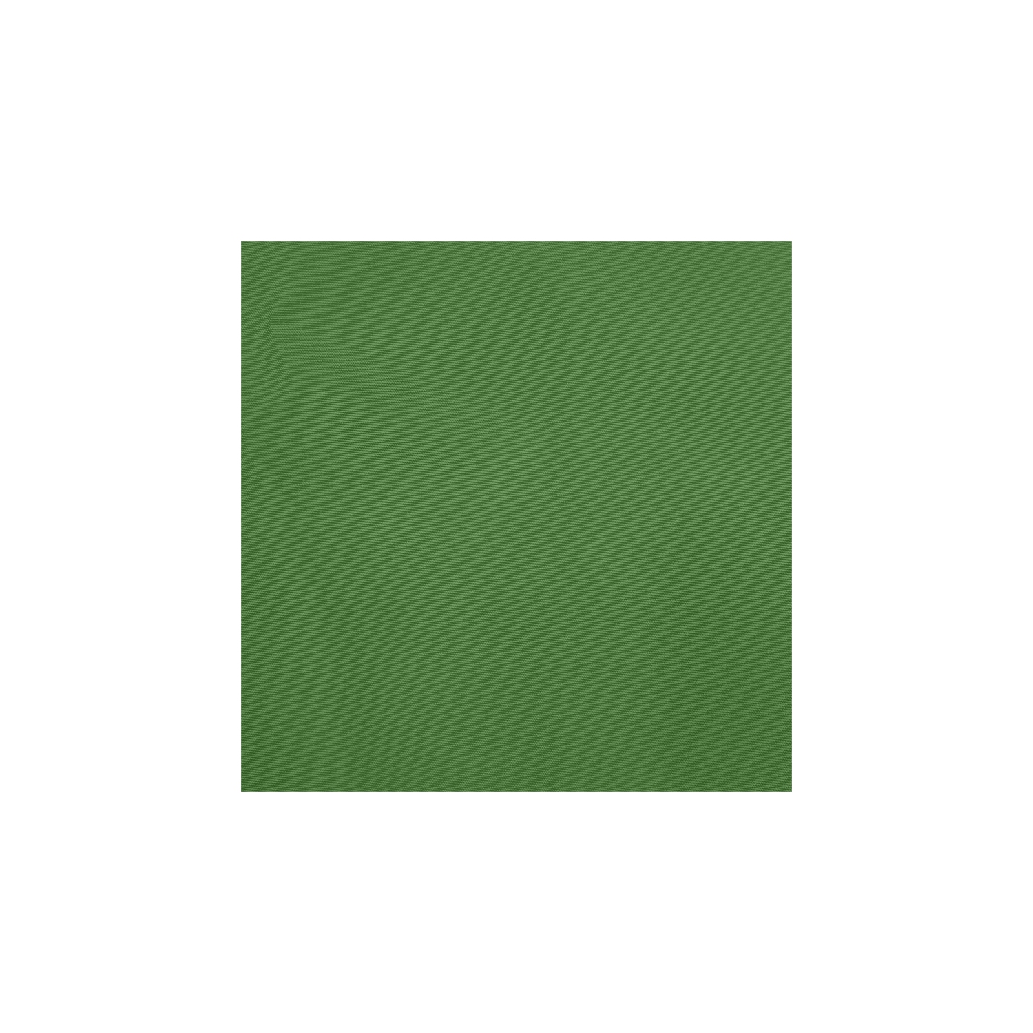 CorLiving Collapsible 7 ft. Circular Beach/Patio Umbrella - Forest Green