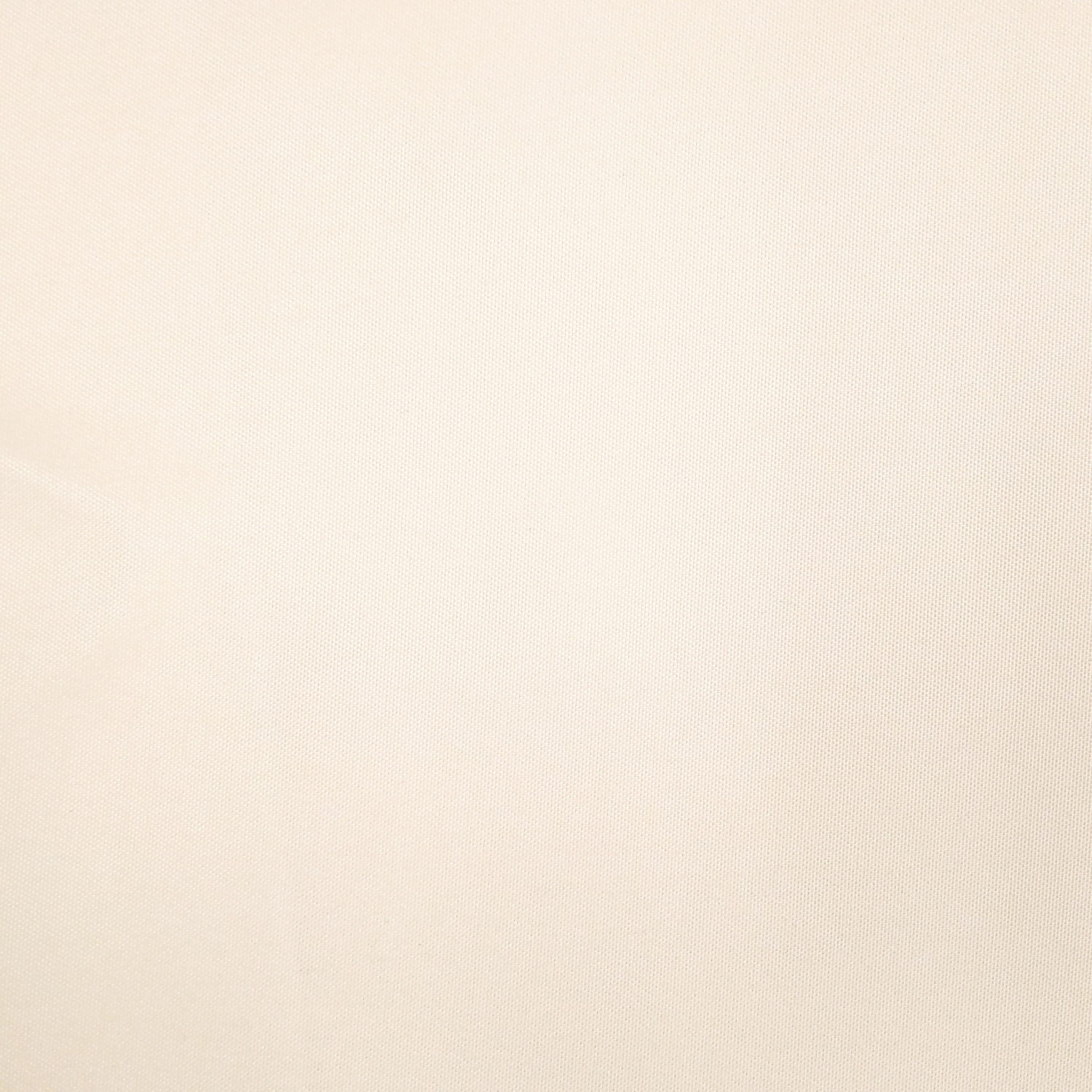 CorLiving 6.5 ft. Square Patio Umbrella - White