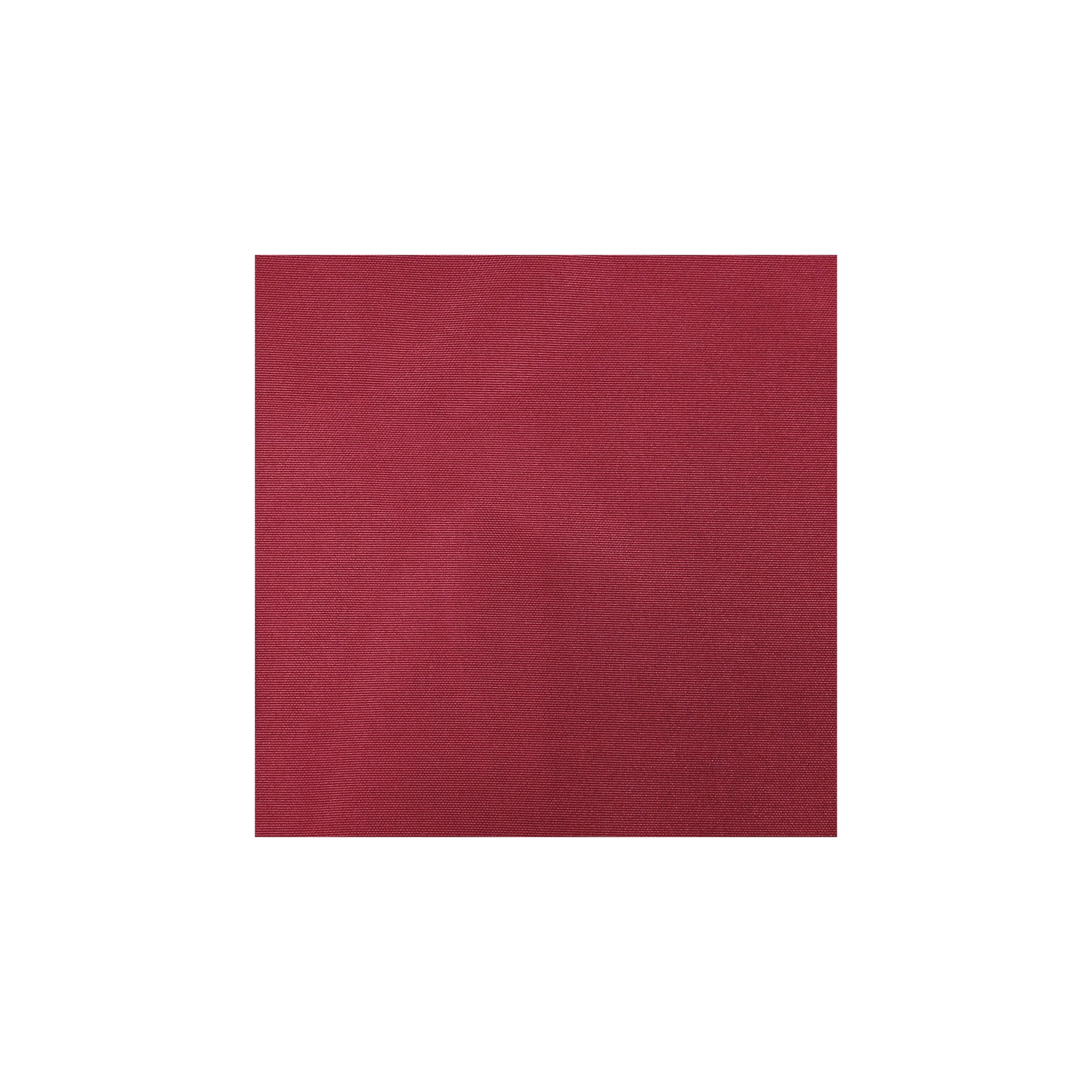 CorLiving 9.8 ft. Offset Patio Umbrella - Red