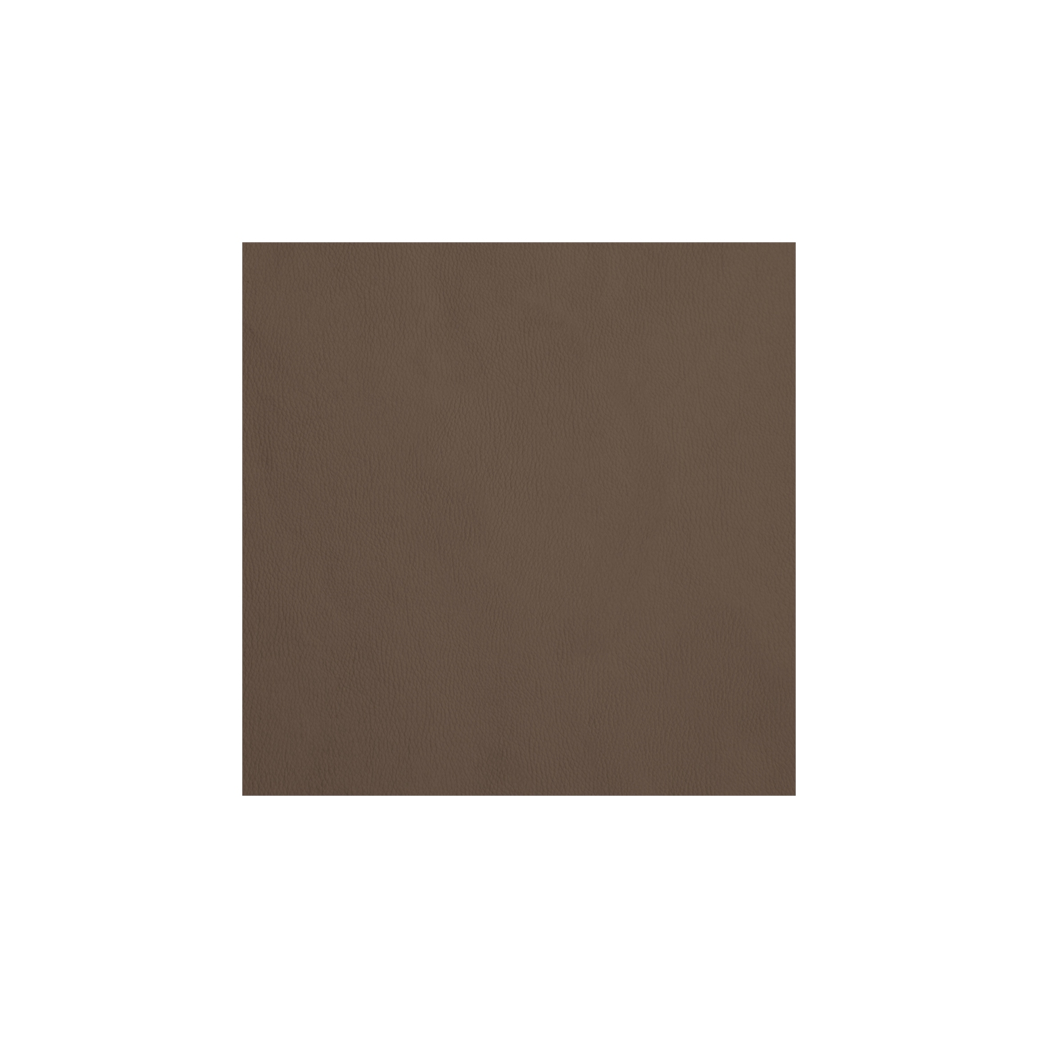 CorLiving Workspace High-Back Faux Leather Executive Chair - Caramel Brown