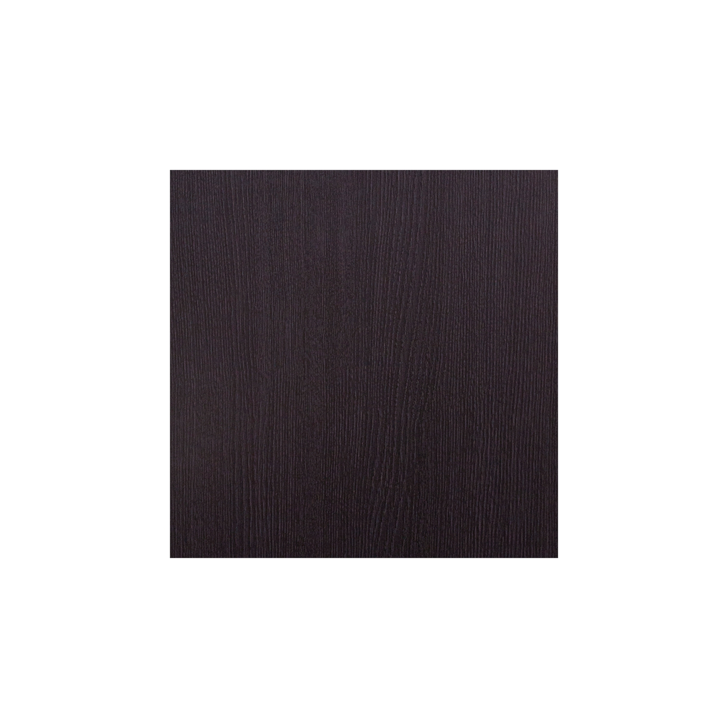 CorLiving Folio Drawer Desk - Black Espresso