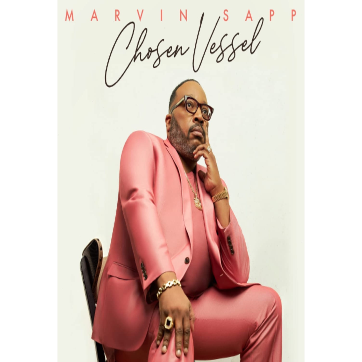 Gymnastics Tips And Techniques, Vol. 4 - Floor Exercise - - [DVD]