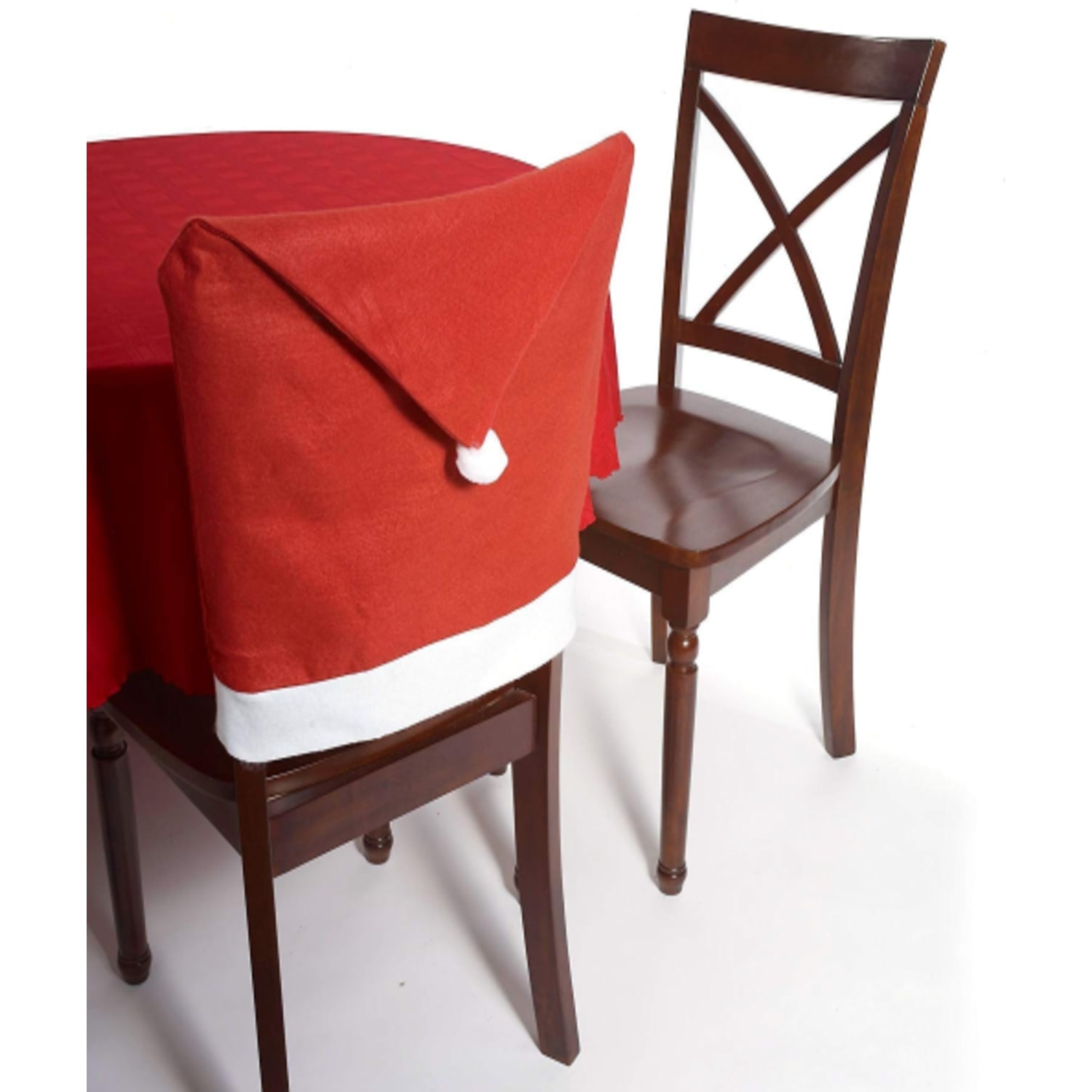 Michael Des Barres: Who Do You Want Me to Be? - - [Blu-ray]