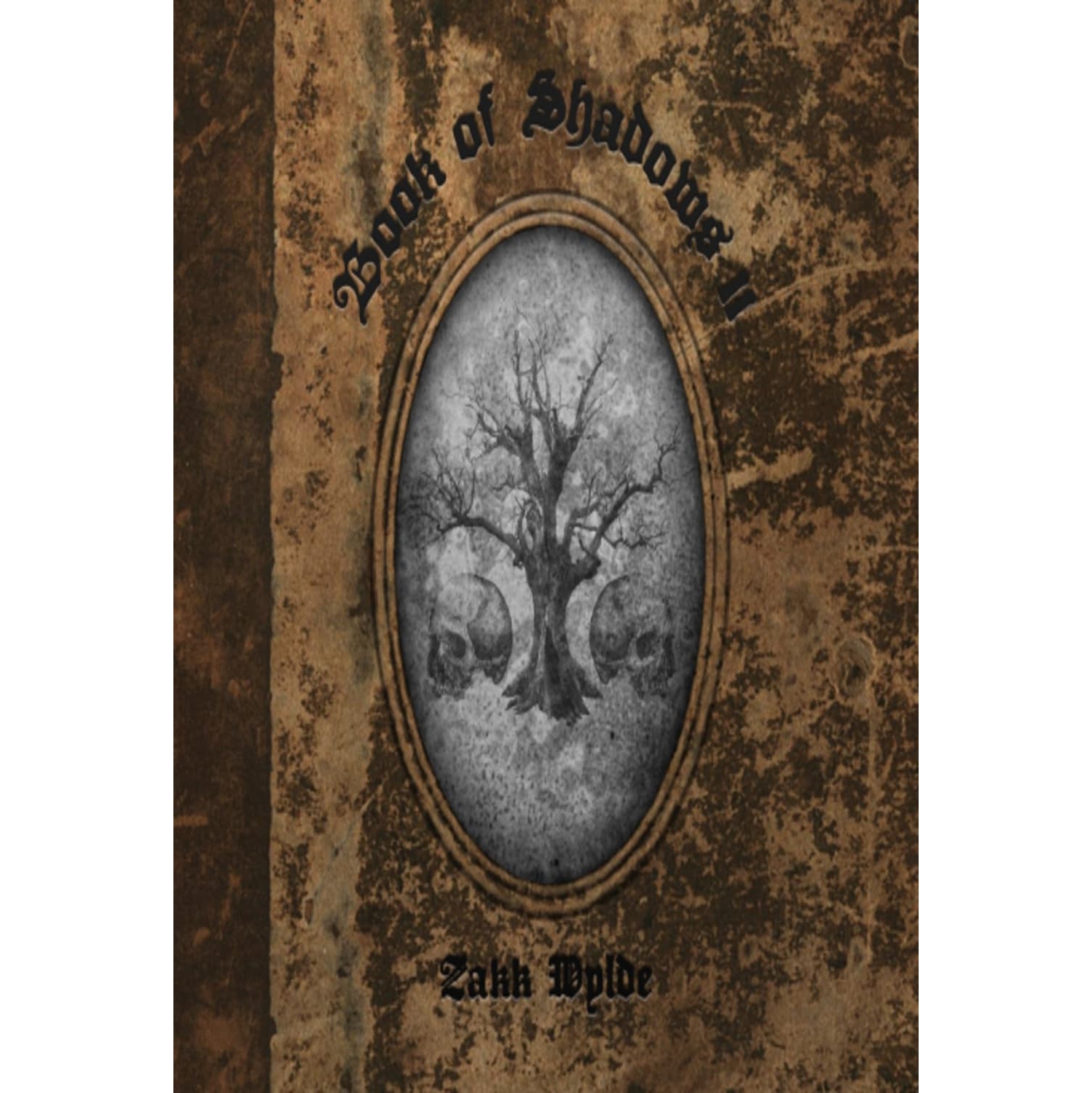 Ralph Stanley: An Eye For Wood - [DVD]