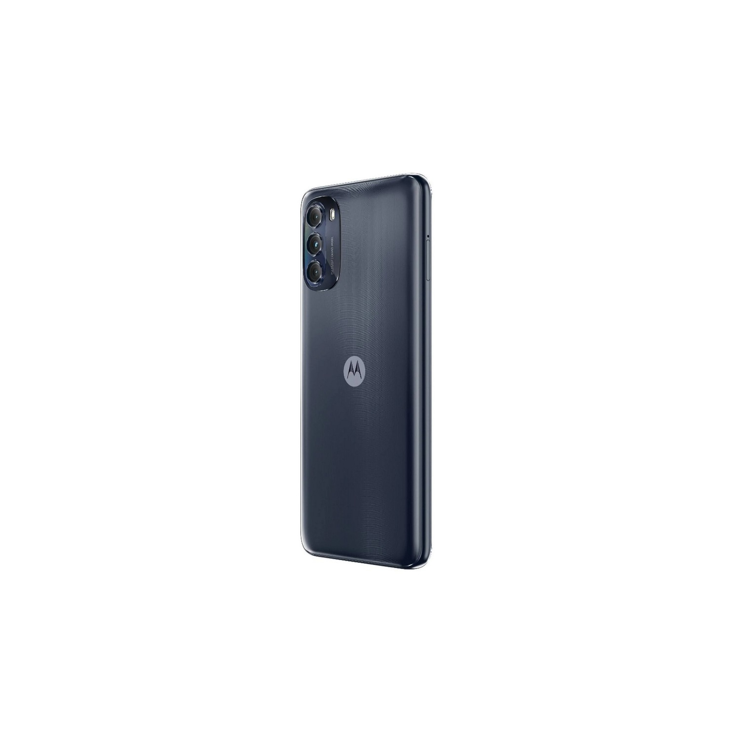 Refurbished (Good) - Motorola Moto G 5G (2022) 64 GB