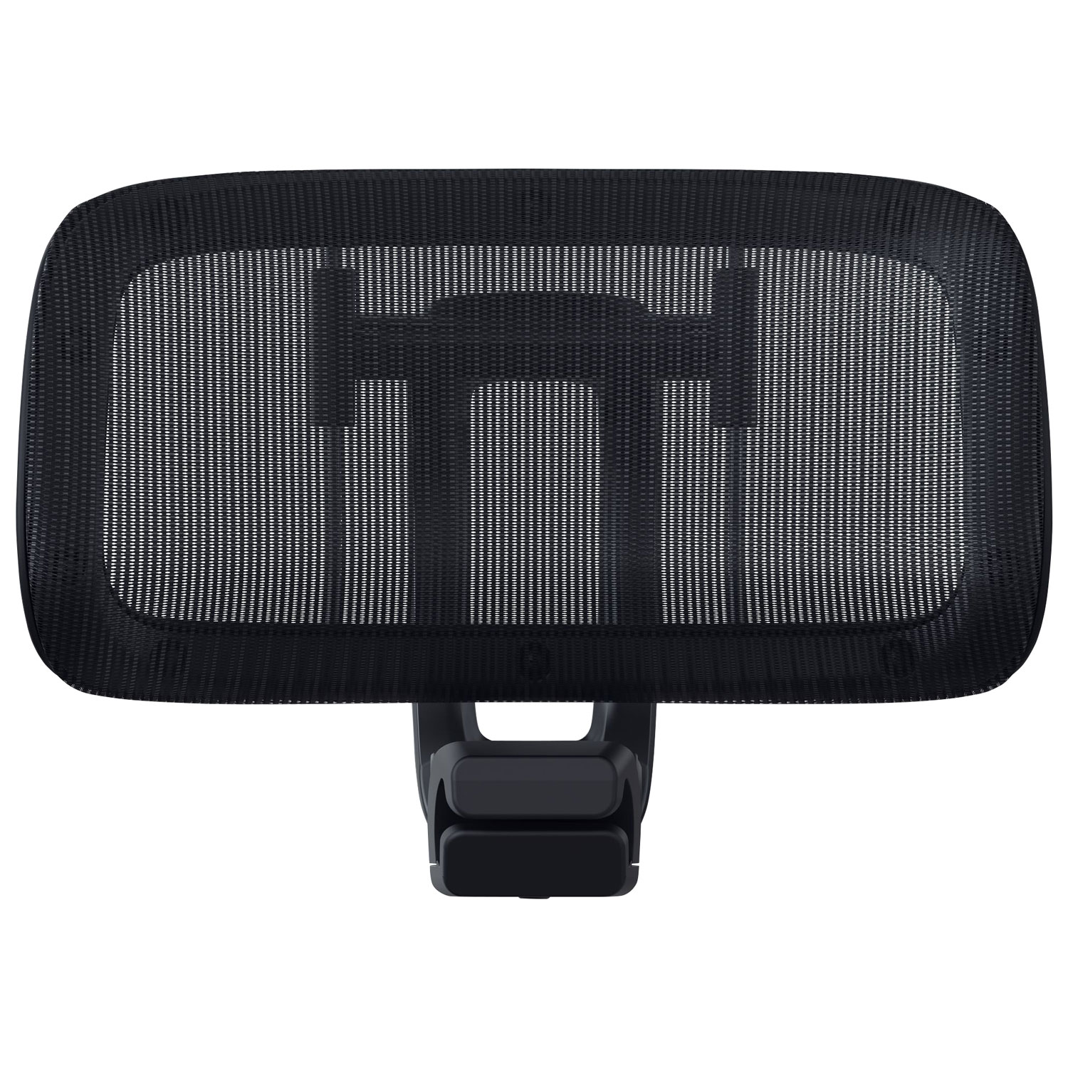 Razer Fujin Headrest - Black - Exclusive Retail Partner