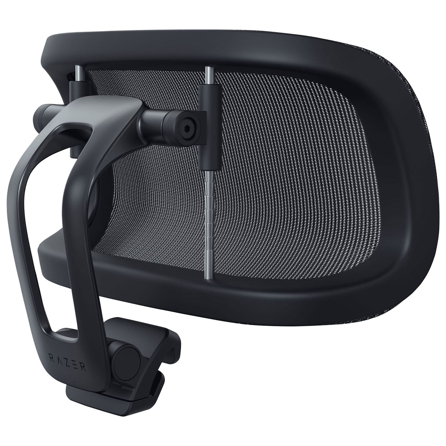 Razer Fujin Headrest - Black - Exclusive Retail Partner