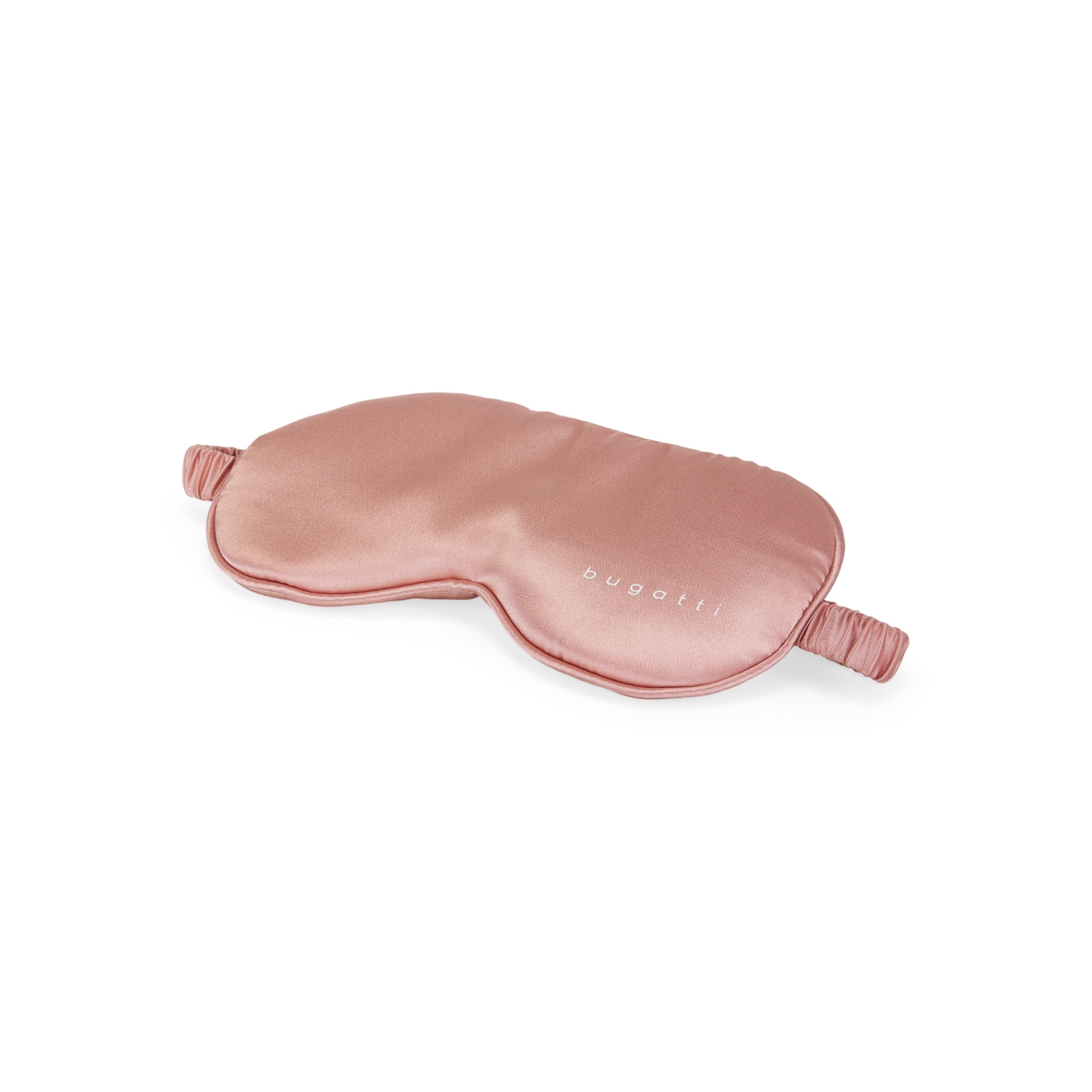 Bugatti - 3 Piece Travel Set