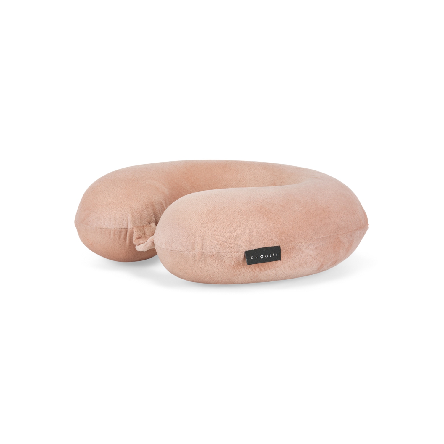 Bugatti - 3 Piece Travel Set