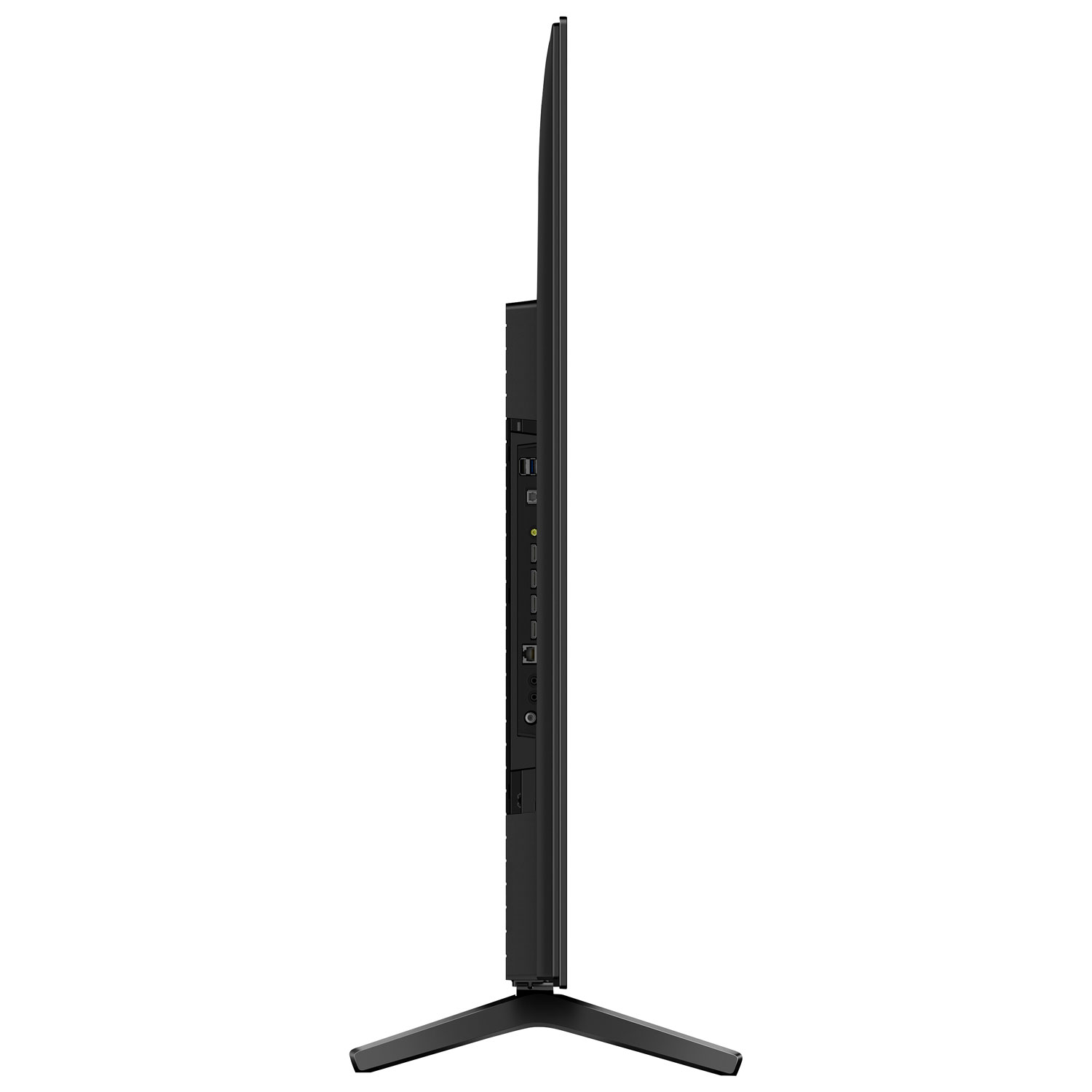 Sony BRAVIA XR A75L 65" 4K UHD HDR OLED Smart Google TV