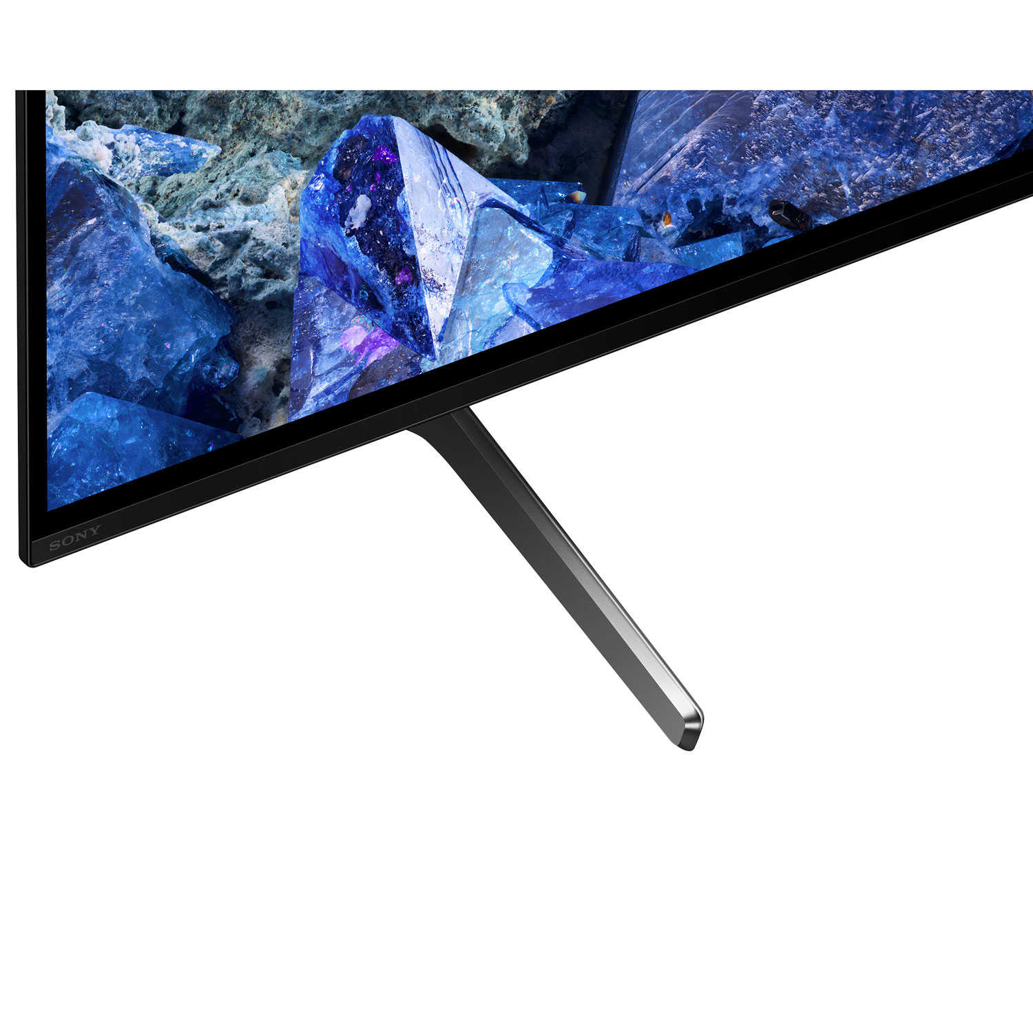 Sony BRAVIA XR A75L 65" 4K UHD HDR OLED Smart Google TV
