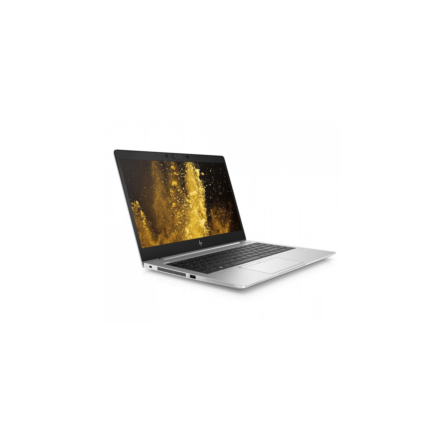 Refurbished - HP EliteBook 850 G6, 15.6" Screen Laptop, Intel Core i7-8665U 1.9GHz, 16GB RAM, 256 SSD, HDMI, Full HD 1920 x 1080, Windows 11 Pro.