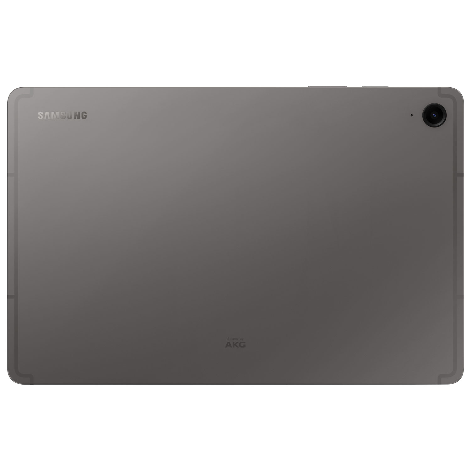 SAMSUNG(サムスン) Galaxy Tab S9 FE/Gray Galaxy Tab S9 FE, 128GB, Silver (Wi-Fi) | Samsung Business US