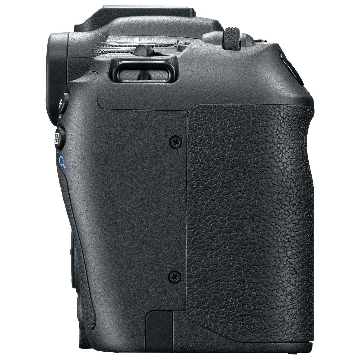 Canon EOS R8 Full Frame Mirrorless Camera