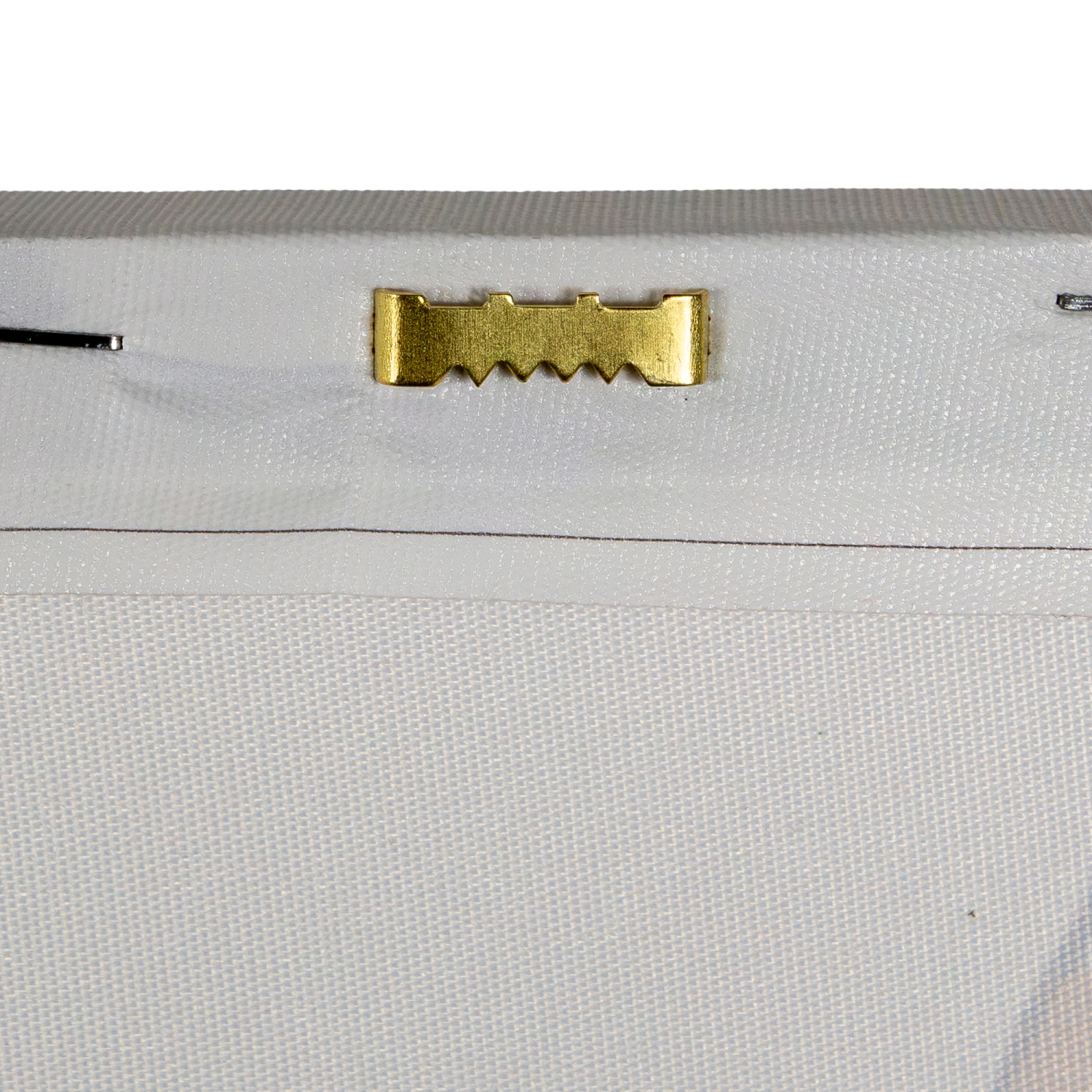 French Bulldog Watercolor Canvas Wall Art - 19.5" x 15.75"