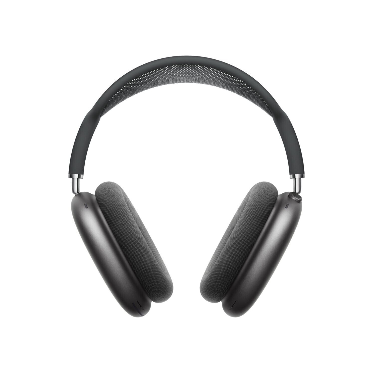 Remis à neuf - AirPods Max gris cosmique d'Apple