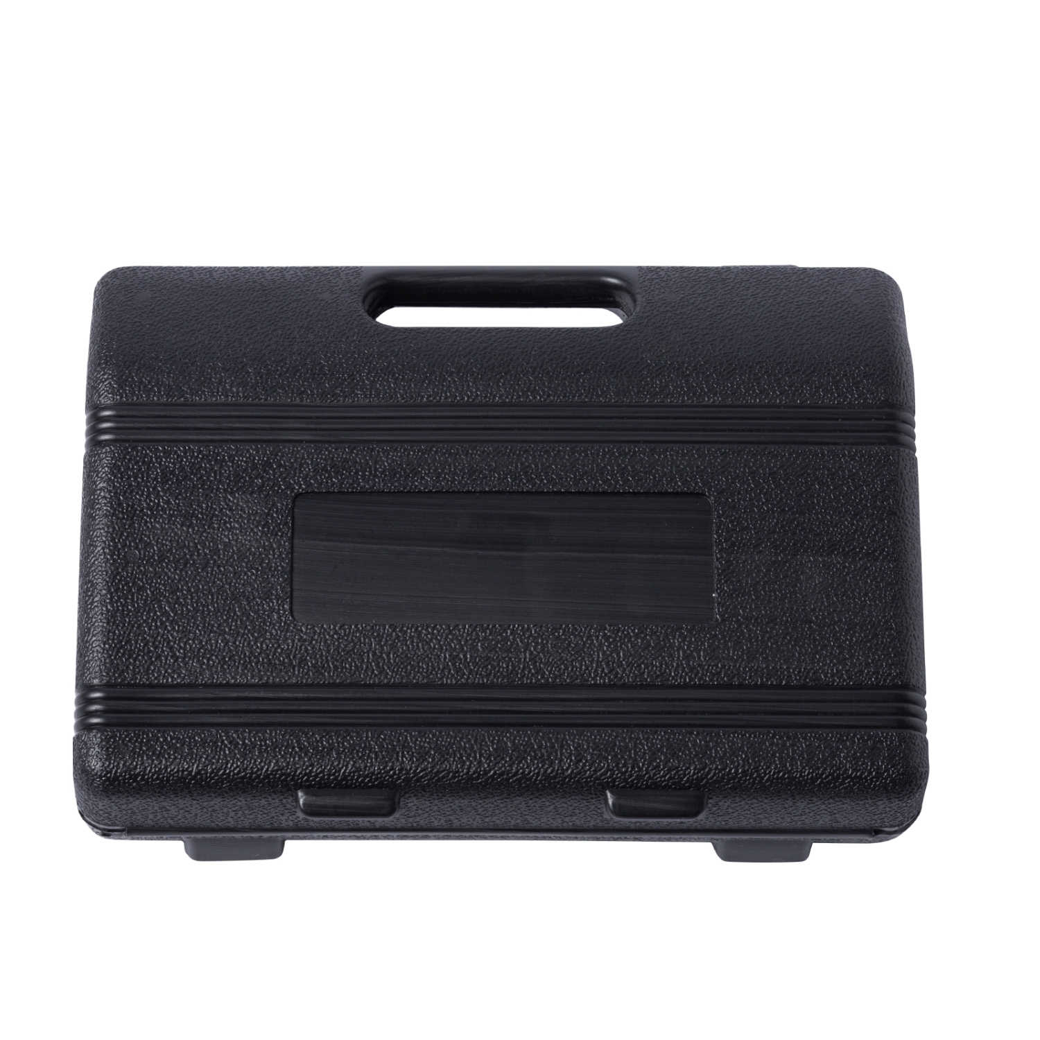 Jeu de douilles d'entraînement de 20pc 1⁄2 po de MAXPOWER