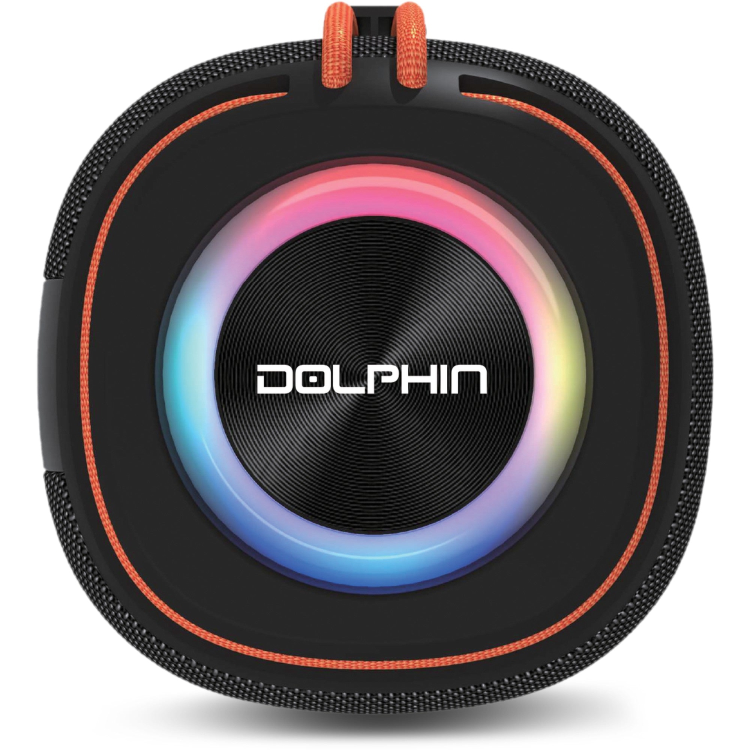 Haut-parleur Bluetooth étanche Dolphin DR-60 DIVER SPORT™