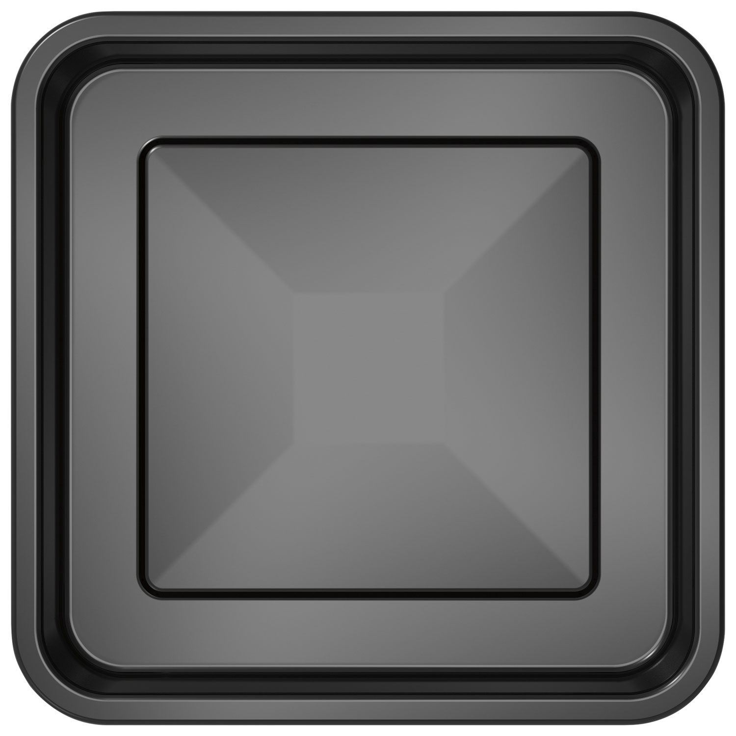 Cuisinart 12" Indoor Pizza Oven - Stainless Steel