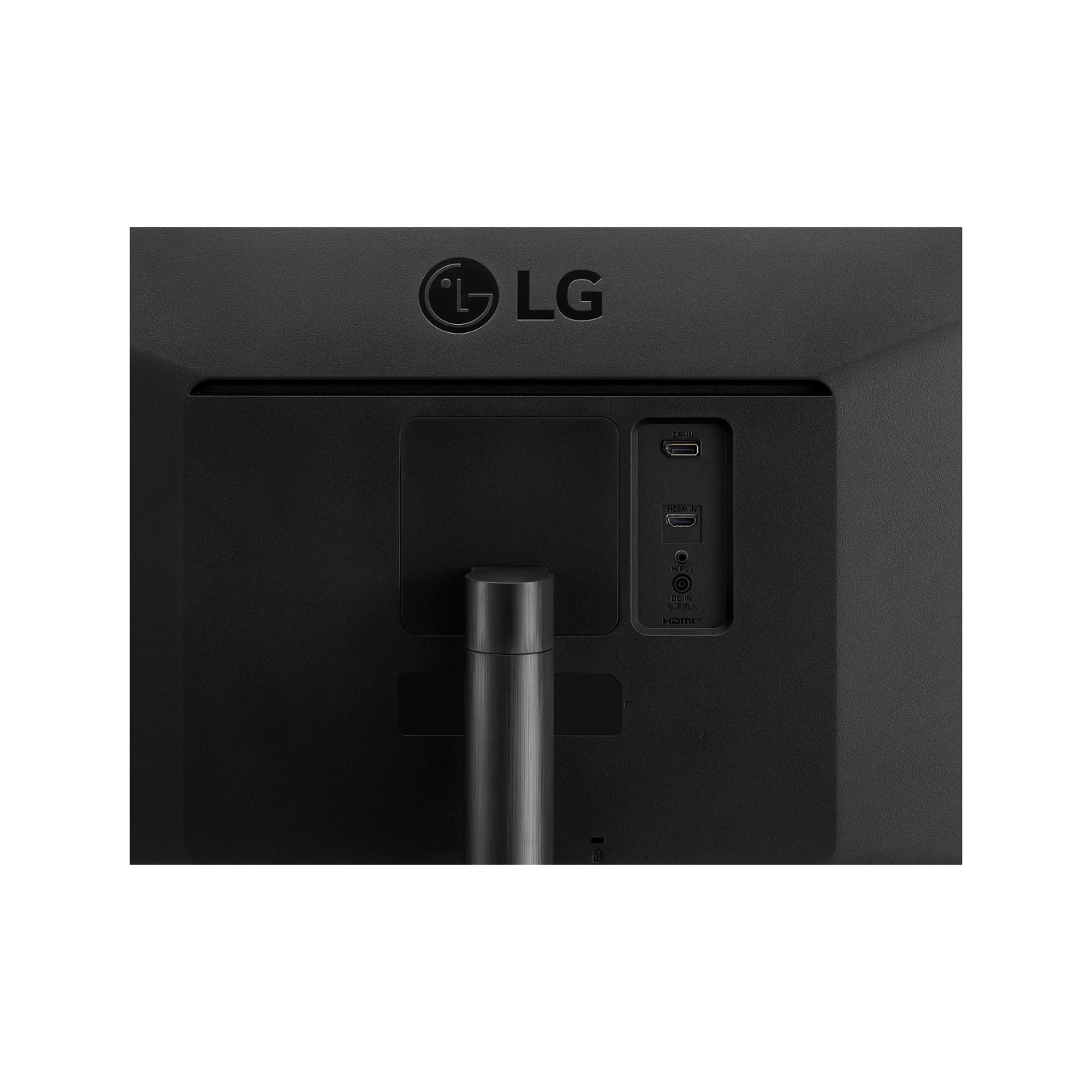 LG 34” UltraWide 21:9 FHD (2560 x 1080) IPS, 100Hz, 400 nits, HDR 400, sRGB  99%, FreeSync Monitor w/ Flicker safe & Reader Mode (HDMI, DisplayPort)