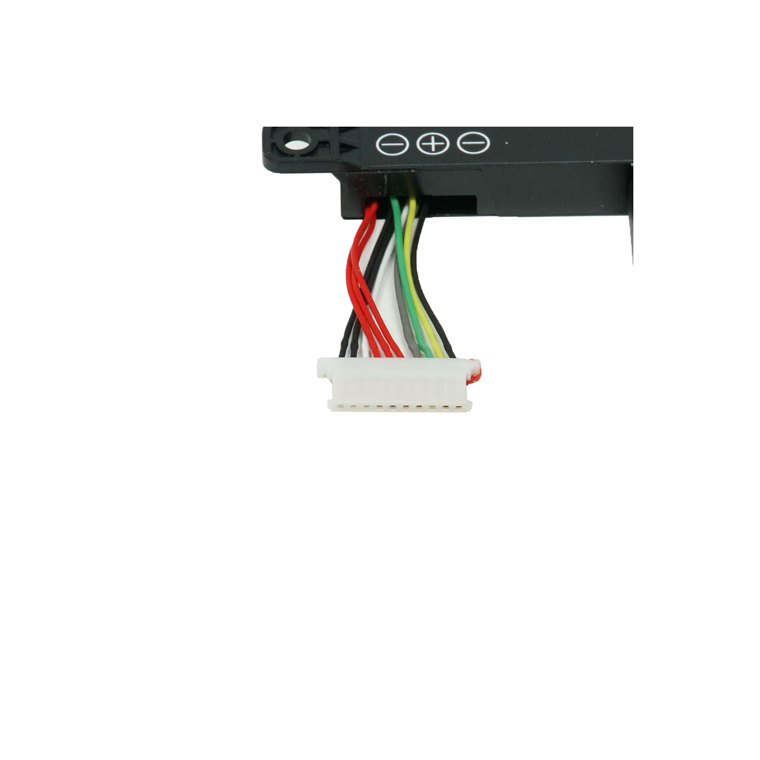 Batterie de 817184-005 818418-421 mAh pour portable HP X360 310 G2 de HV03XL de BATTDEPOT NEW HSTNN-IB7&nbsp;B