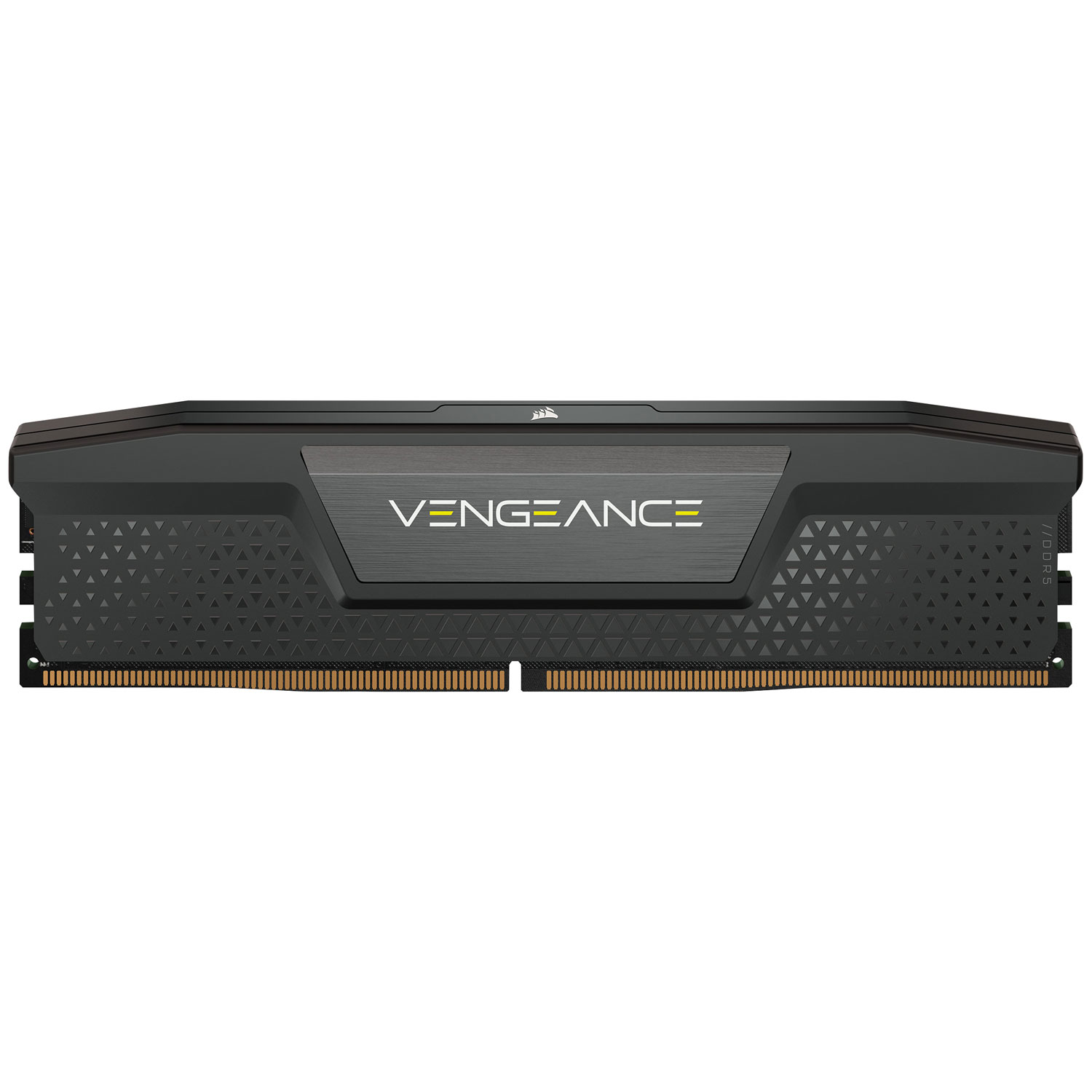 Corsair Vengeance 32GB (2 x 16GB) DDR5 6000MHz Desktop Corsair Vengeance 32GB (2 x 16GB) DDR5 6000MHz Desktop