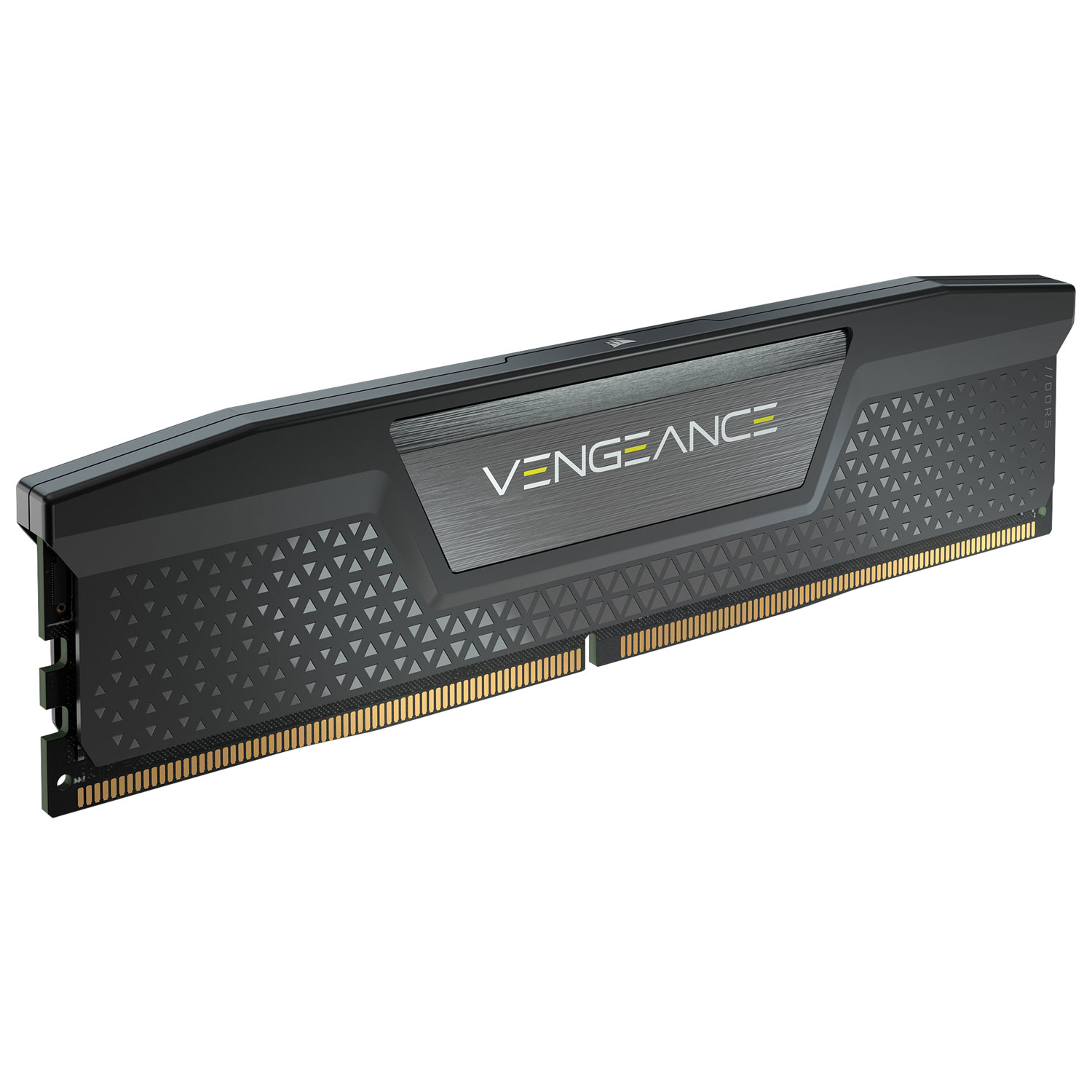 Corsair Vengeance 32GB (2 x 16GB) DDR5 6000MHz Desktop Memory