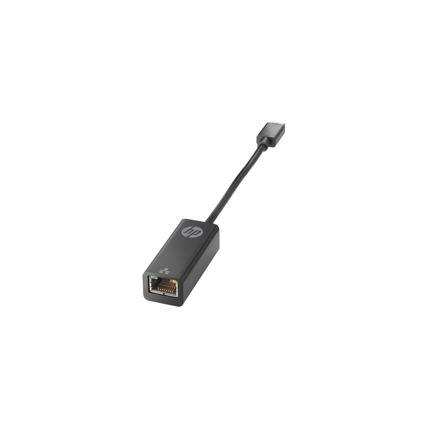 ADAPTATEUR USB-C À RJ45 G2 DE HP (4Z527AA)