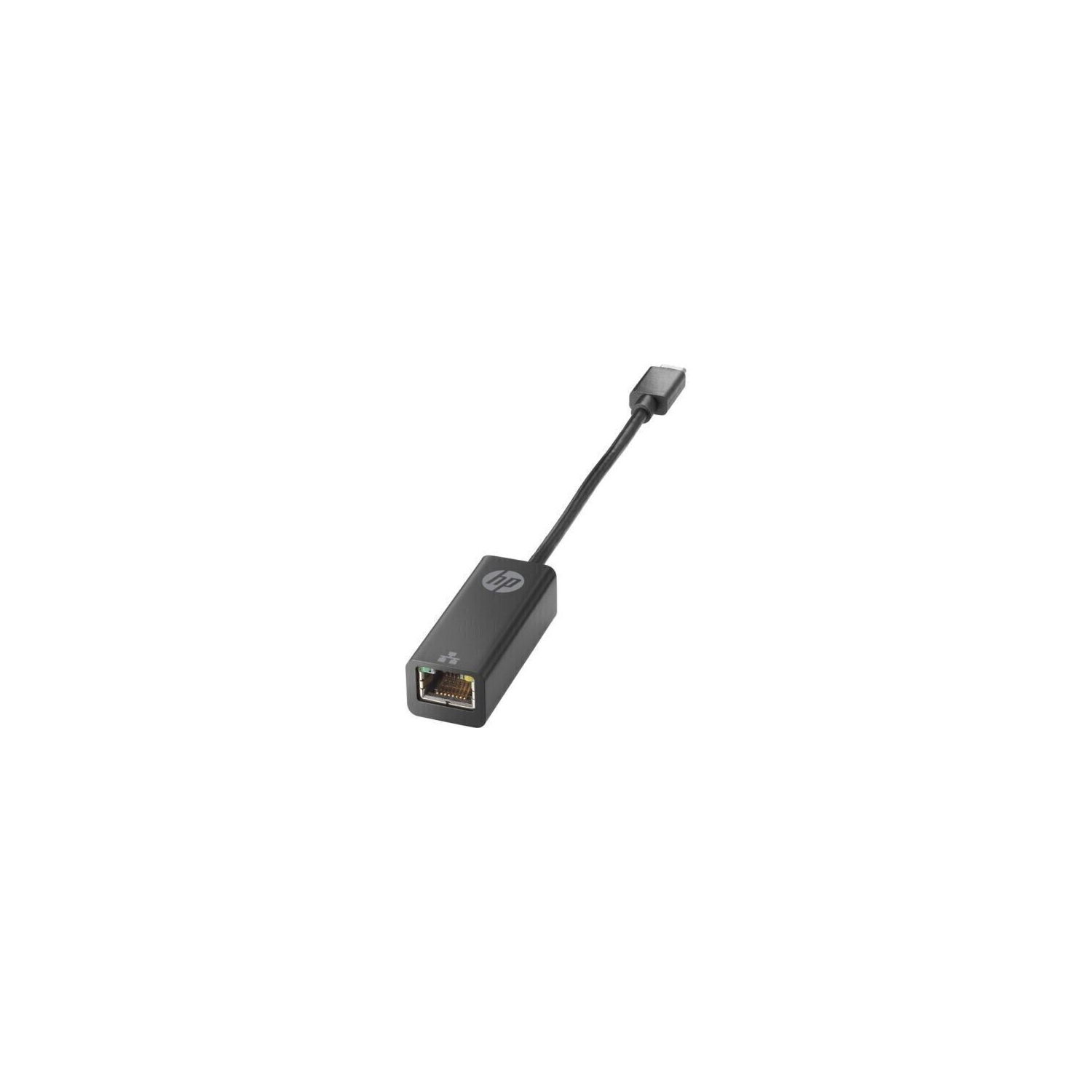 ADAPTATEUR USB-C À RJ45 G2 DE HP (4Z527AA)