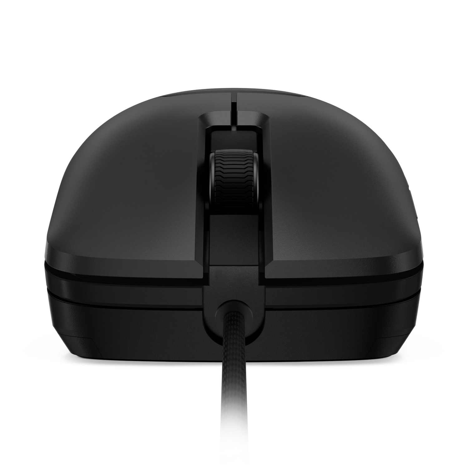 Souris de jeu RVB Legion M300s de Lenovo pour le jeu