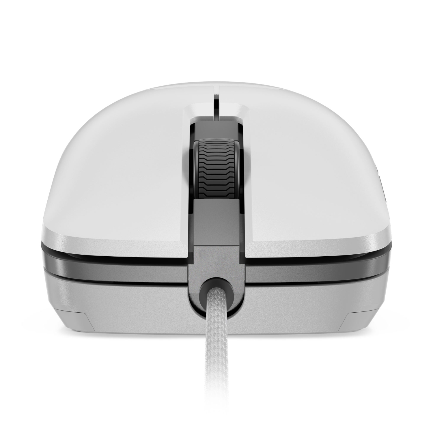 Souris de jeu RVB Legion M300s de Lenovo pour le jeu