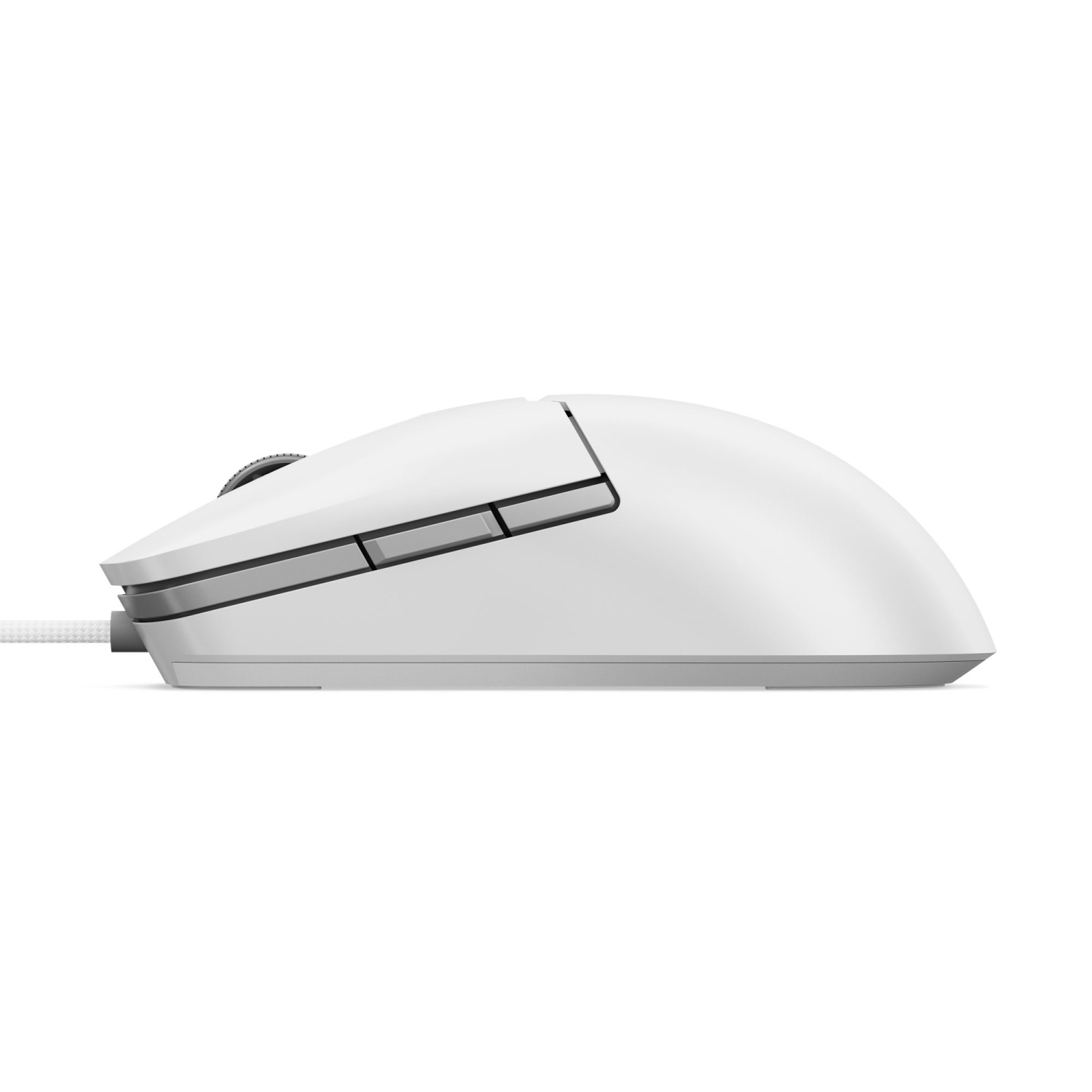 Souris de jeu RVB Legion M300s de Lenovo pour le jeu