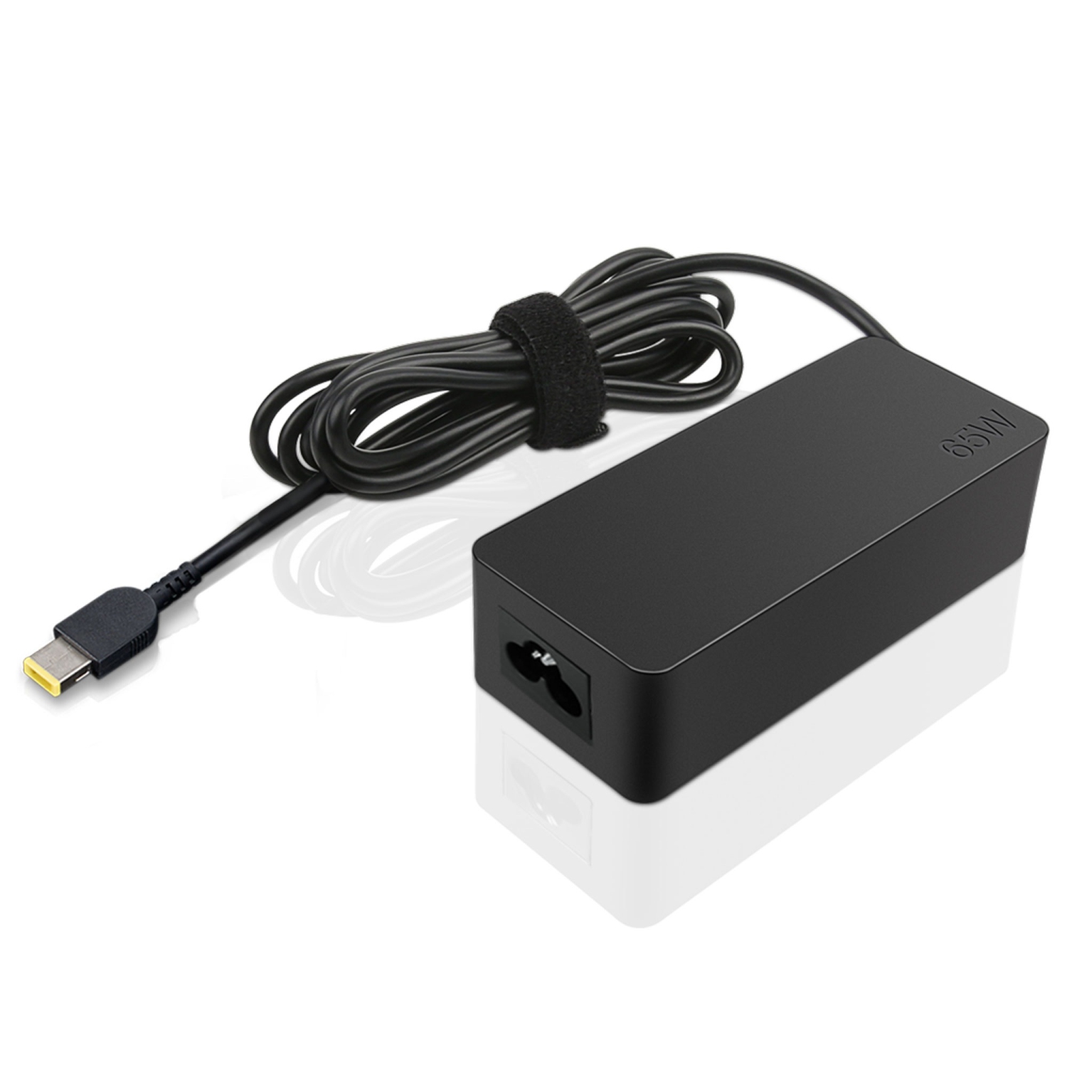Lenovo 65W AC Adapter