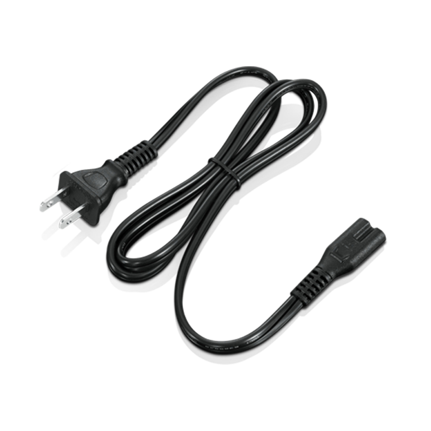 Lenovo 65W AC Adapter
