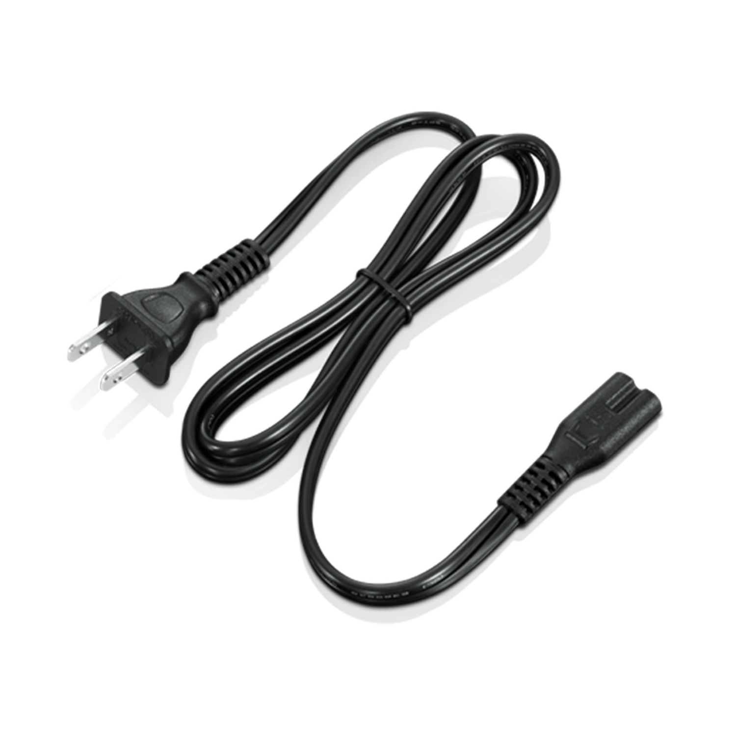 Lenovo 135W AC Adapter