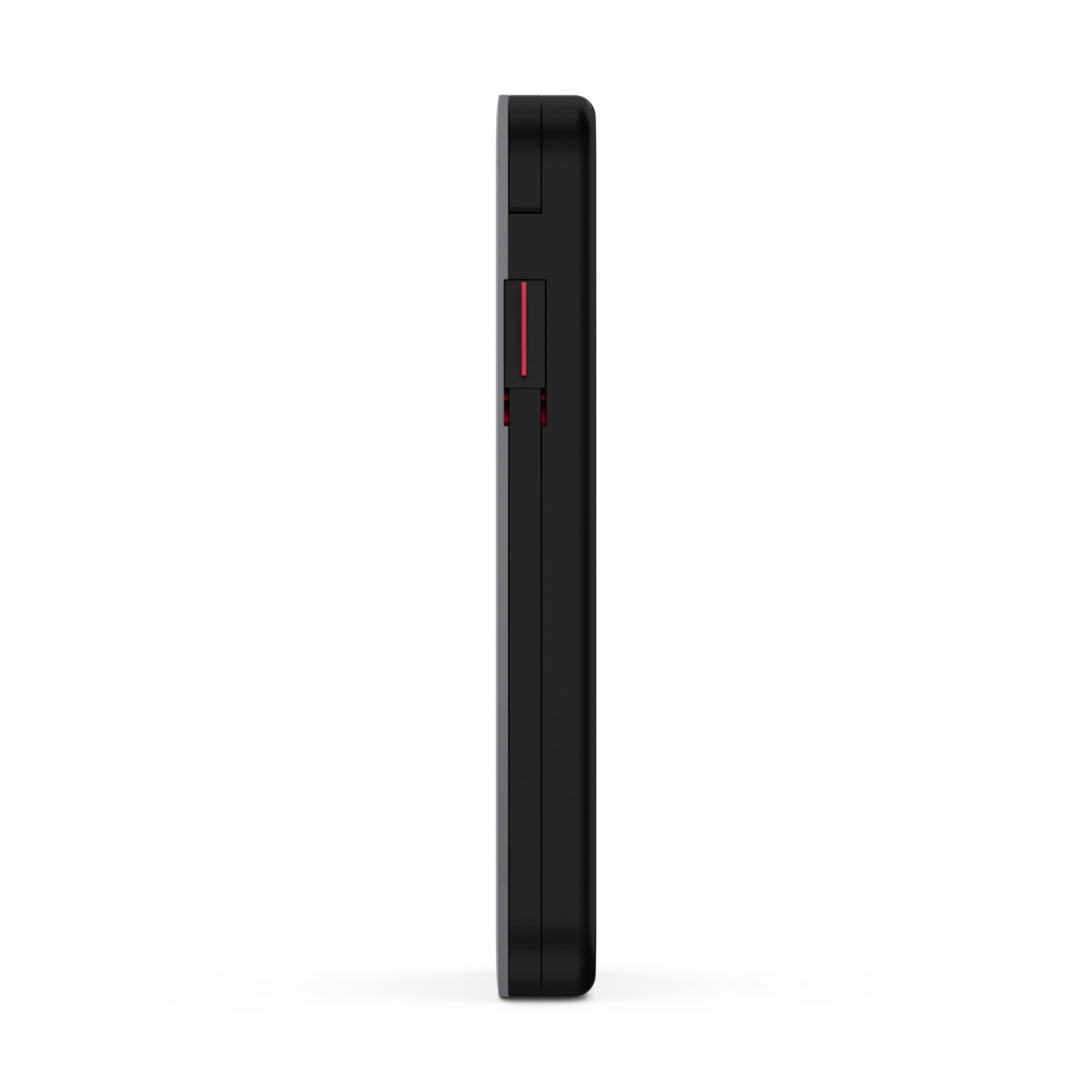 Lenovo Go Wireless Mobile Power Bank -