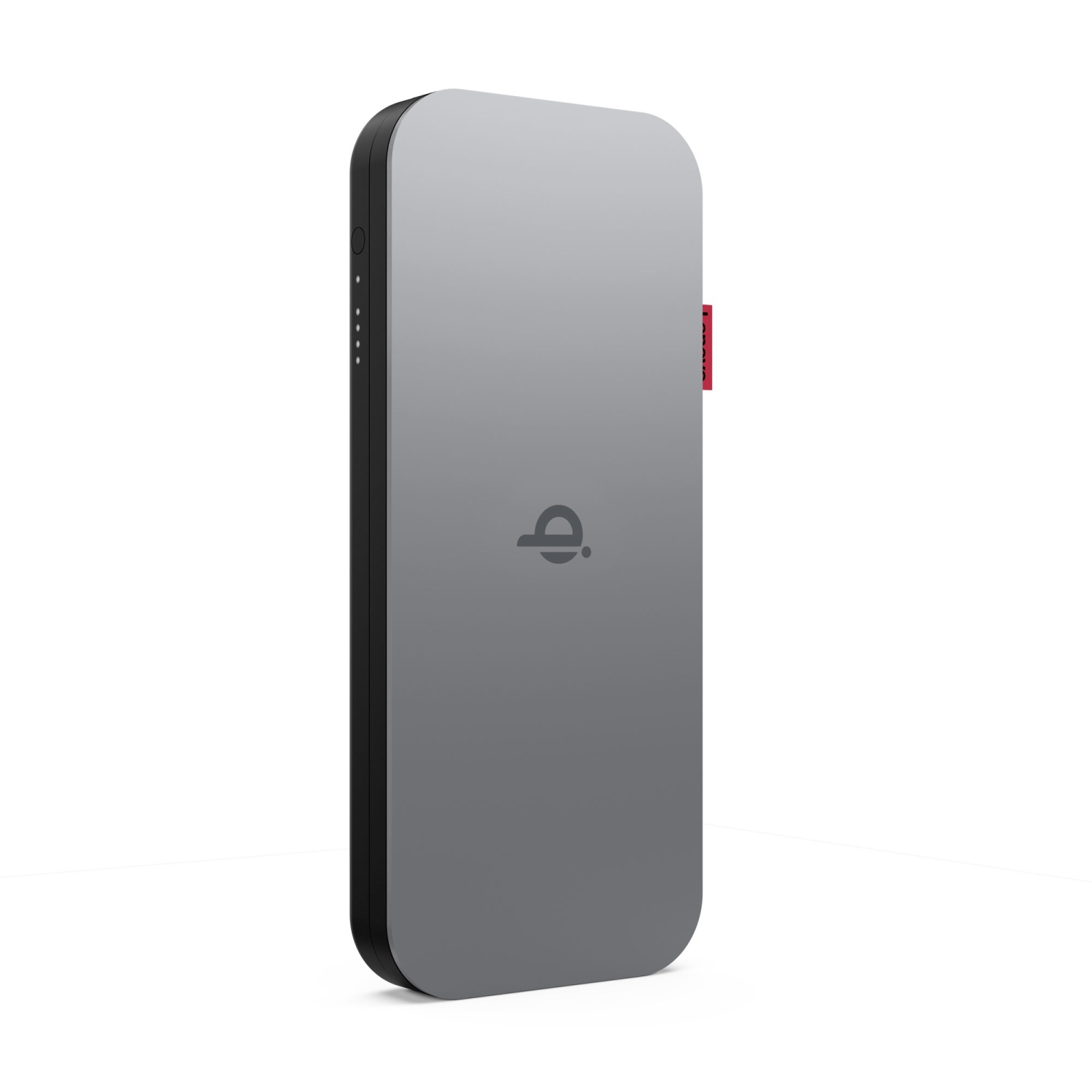 Lenovo Go Wireless Mobile Power Bank -