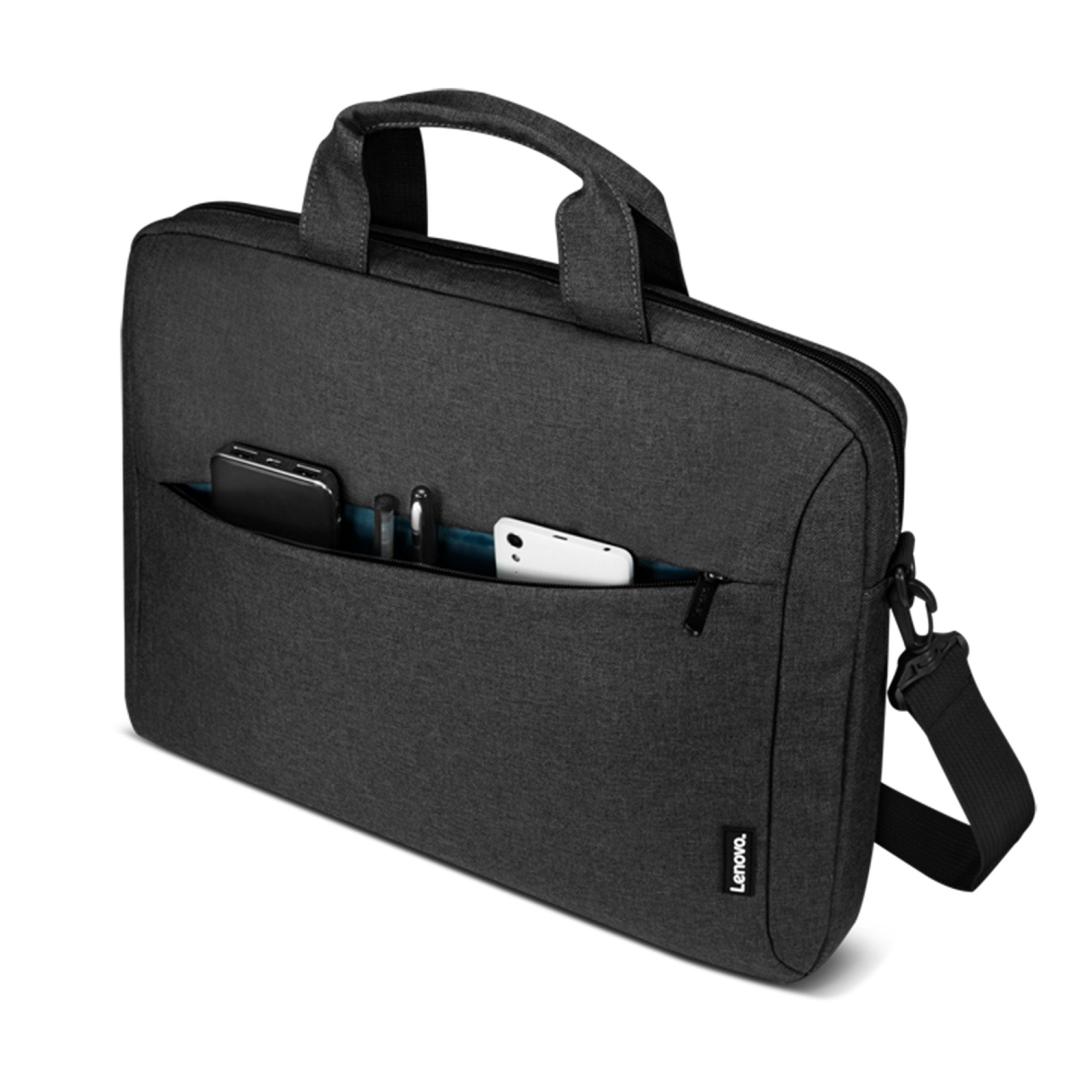 Portable Casual Toploader T210 de 17 po de Lenovo