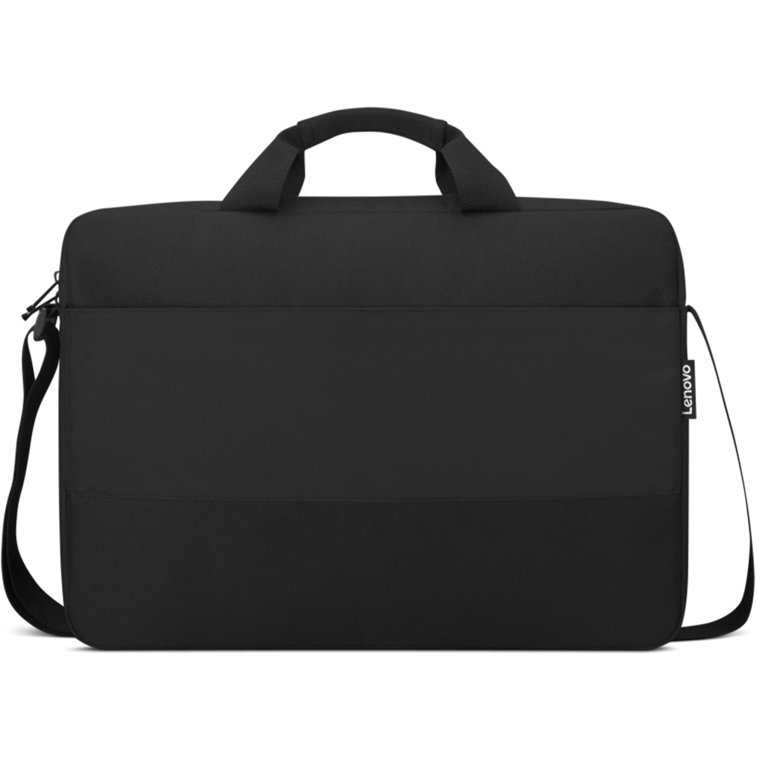 Lenovo 15.6" Laptop Toploader T215