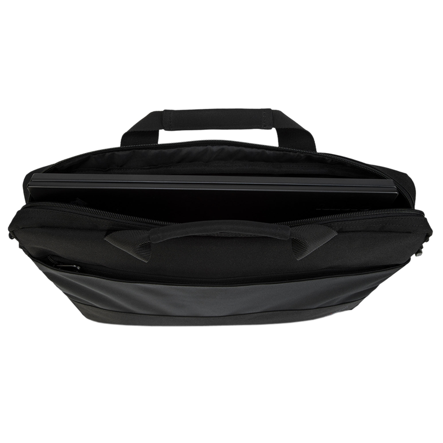 Lenovo 15.6" Laptop Toploader T215