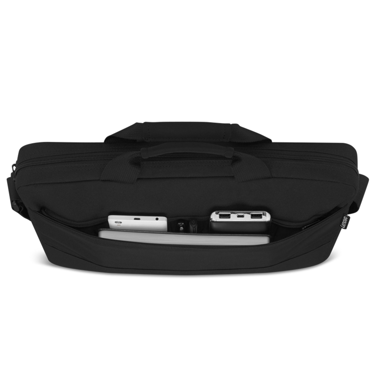 Lenovo 15.6" Laptop Toploader T215