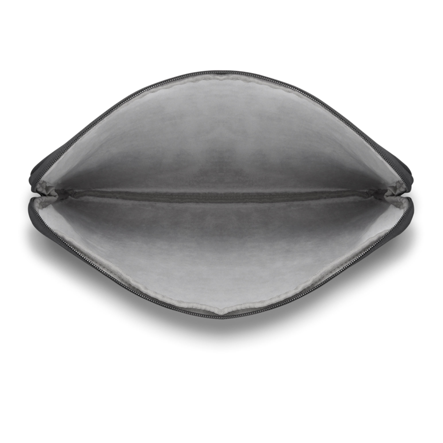 Lenovo 13/14" Basic Sleeve