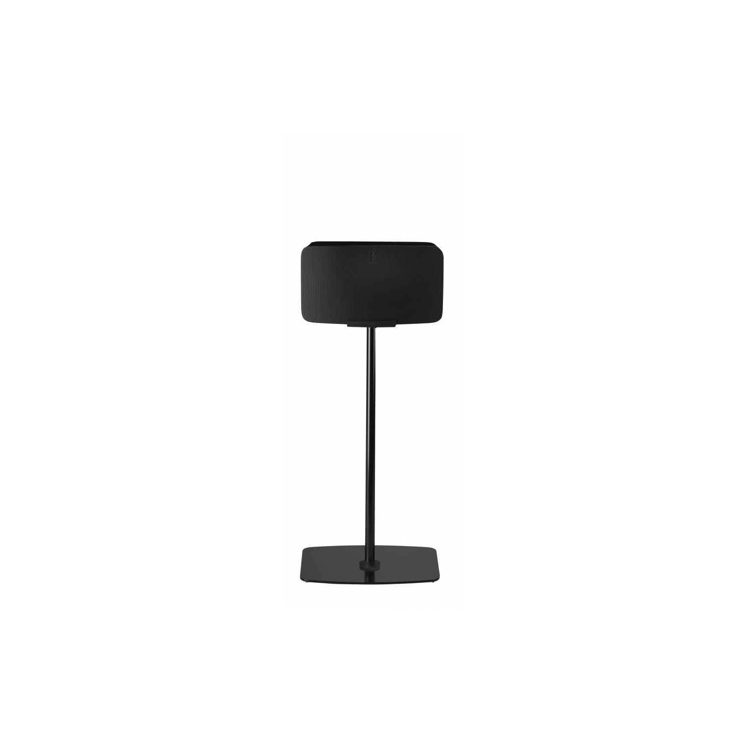 FLEXSON Floor Stand for Sonos Five & Play:5